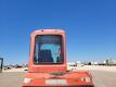 Kubota KX121-3ST Mini Excavator - 20