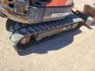 Kubota KX121-3ST Mini Excavator - 21