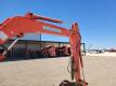 Kubota KX121-3ST Mini Excavator - 25