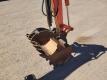 Kubota KX121-3ST Mini Excavator - 26