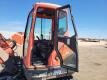 Kubota KX121-3ST Mini Excavator - 28