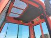 Kubota KX121-3ST Mini Excavator - 29