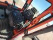 Kubota KX121-3ST Mini Excavator - 31