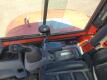 Kubota KX121-3ST Mini Excavator - 32