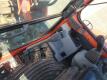 Kubota KX121-3ST Mini Excavator - 33