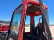 Kubota KX121-3ST Mini Excavator - 41