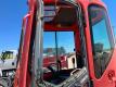Kubota KX121-3ST Mini Excavator - 42