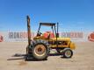 John Deere 380 Rough Terrain Forklift - 2