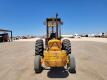 John Deere 380 Rough Terrain Forklift - 4