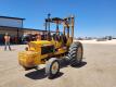 John Deere 380 Rough Terrain Forklift - 5