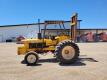John Deere 380 Rough Terrain Forklift - 6