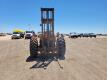 John Deere 380 Rough Terrain Forklift - 8