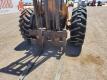 John Deere 380 Rough Terrain Forklift - 11