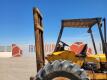 John Deere 380 Rough Terrain Forklift - 14