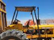 John Deere 380 Rough Terrain Forklift - 15