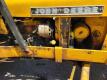 John Deere 380 Rough Terrain Forklift - 18