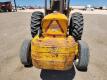 John Deere 380 Rough Terrain Forklift - 19