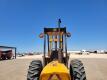 John Deere 380 Rough Terrain Forklift - 20