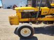 John Deere 380 Rough Terrain Forklift - 21