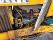 John Deere 380 Rough Terrain Forklift - 22