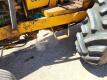 John Deere 380 Rough Terrain Forklift - 23