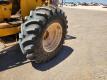 John Deere 380 Rough Terrain Forklift - 25