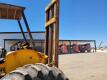 John Deere 380 Rough Terrain Forklift - 26