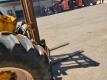 John Deere 380 Rough Terrain Forklift - 27