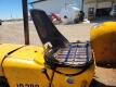 John Deere 380 Rough Terrain Forklift - 28