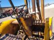 John Deere 380 Rough Terrain Forklift - 29