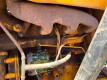 John Deere 380 Rough Terrain Forklift - 31