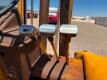 John Deere 380 Rough Terrain Forklift - 33