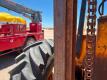 John Deere 380 Rough Terrain Forklift - 34