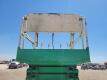 2016 JLG 4069LE Scissor Lift - 9