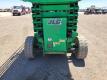 2016 JLG 4069LE Scissor Lift - 10