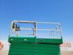 2016 JLG 4069LE Scissor Lift - 12