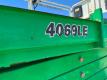 2016 JLG 4069LE Scissor Lift - 19