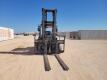 Doosan D70S-2 Forklift - 47