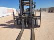Doosan D70S-2 Forklift - 49