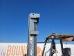 Doosan D70S-2 Forklift - 52