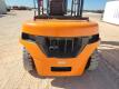 Doosan D70S-2 Forklift - 58