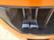 Doosan D70S-2 Forklift - 60