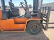 Doosan D70S-2 Forklift - 64