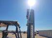 Doosan D70S-2 Forklift - 65