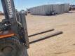Doosan D70S-2 Forklift - 66