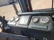 Doosan D70S-2 Forklift - 69