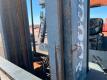 Doosan D70S-2 Forklift - 70