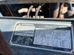 Doosan D70S-2 Forklift - 73