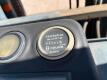Doosan D70S-2 Forklift - 74