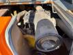 Doosan D70S-2 Forklift - 75